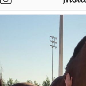 Meet your Posher, Frank